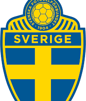 IMG_2081.png - World Cup 2026 Teams Tier List tier list item