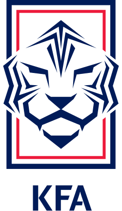 IMG_1414.png - World Cup 2026 Teams Tier List tier list item