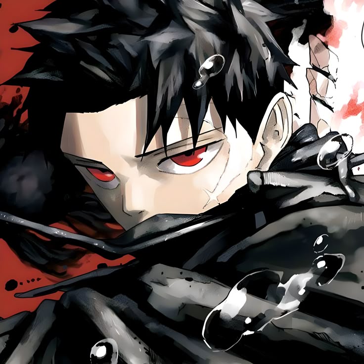 tendokujo