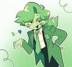 avery ﹥*:ꔫ:*+ﾟ
