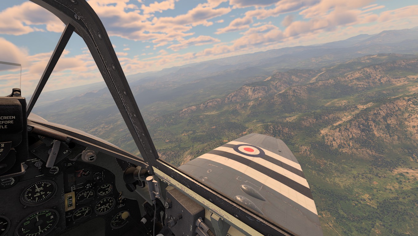 JMega