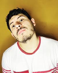 Pablo Nohablo