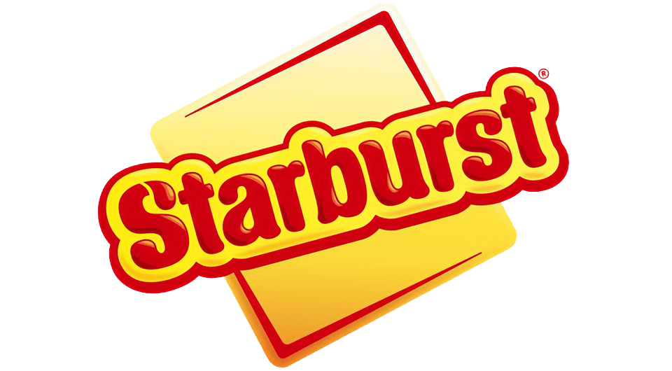 Starburst - B tier