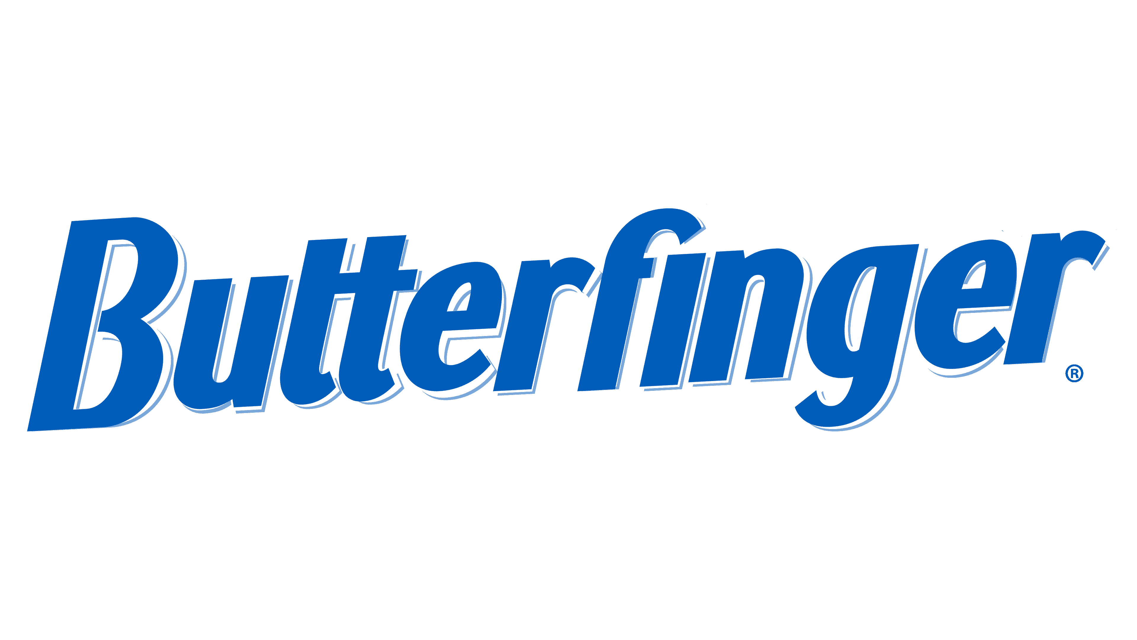 Butterfinger - B tier