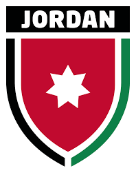 IMG_1413.png - World Cup 2026 Teams Tier List tier list item