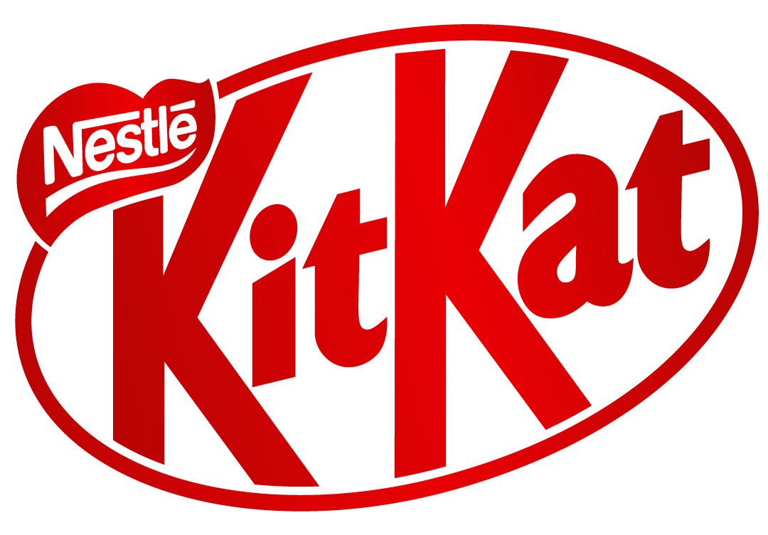 Kit Kat - S tier