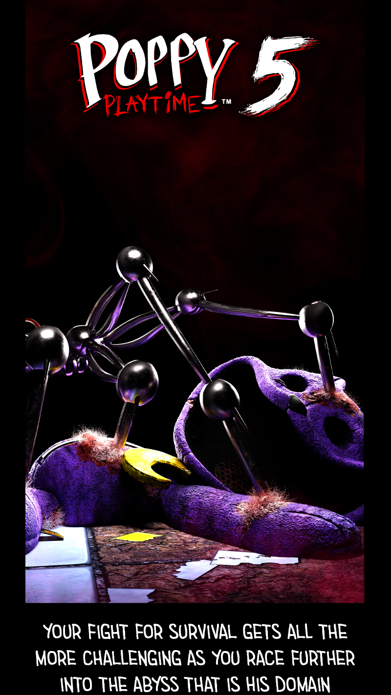 addybugz0429