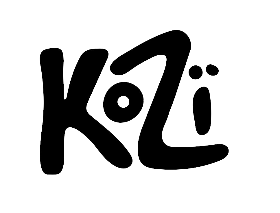 kozi.studios
