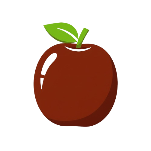 jaequery