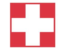 IMG_2082.jpeg - World Cup 2026 Teams Tier List tier list item