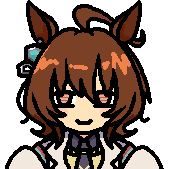 Romithia