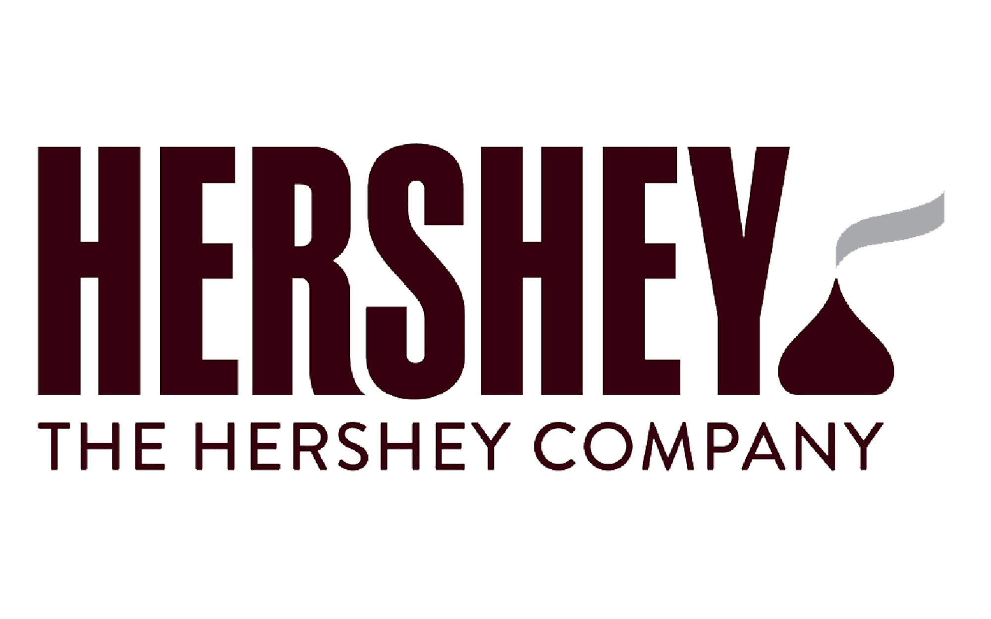 Hershey's Cookies 'n' Creme - B tier