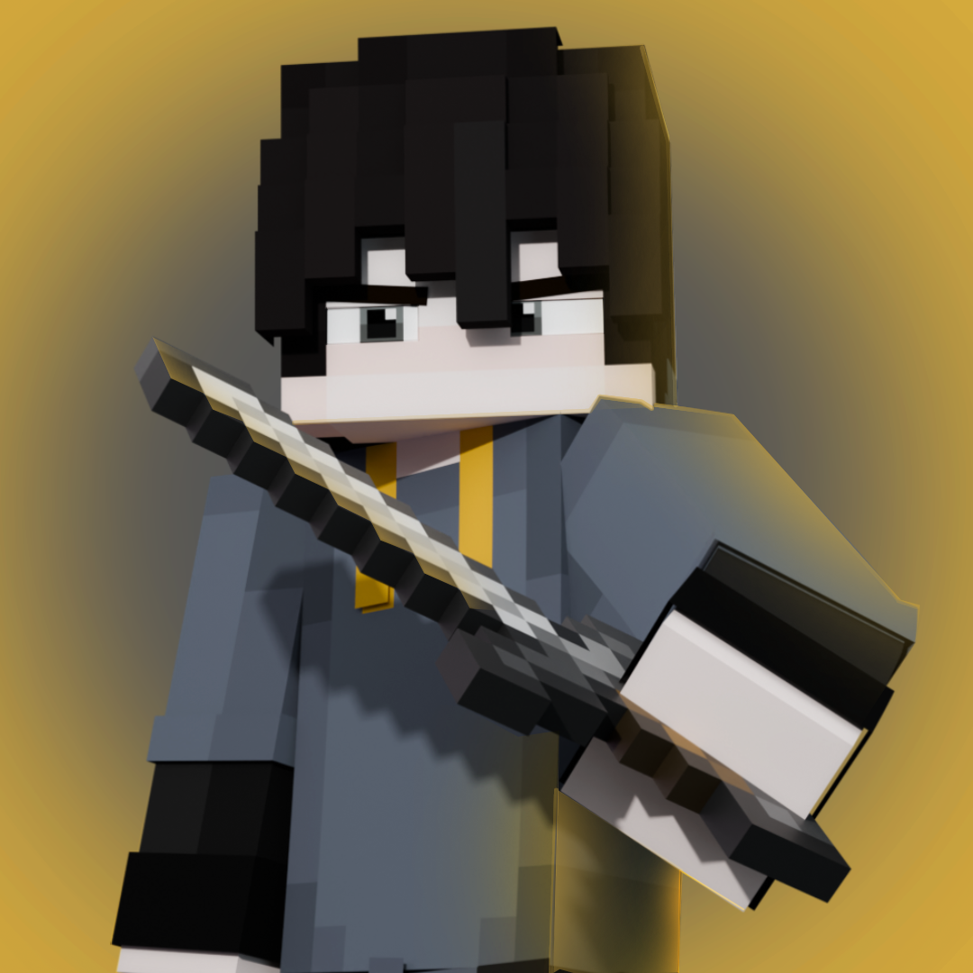 IronX