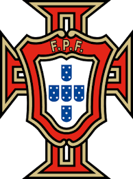 IMG_1421.png - World Cup 2026 Teams Tier List tier list item