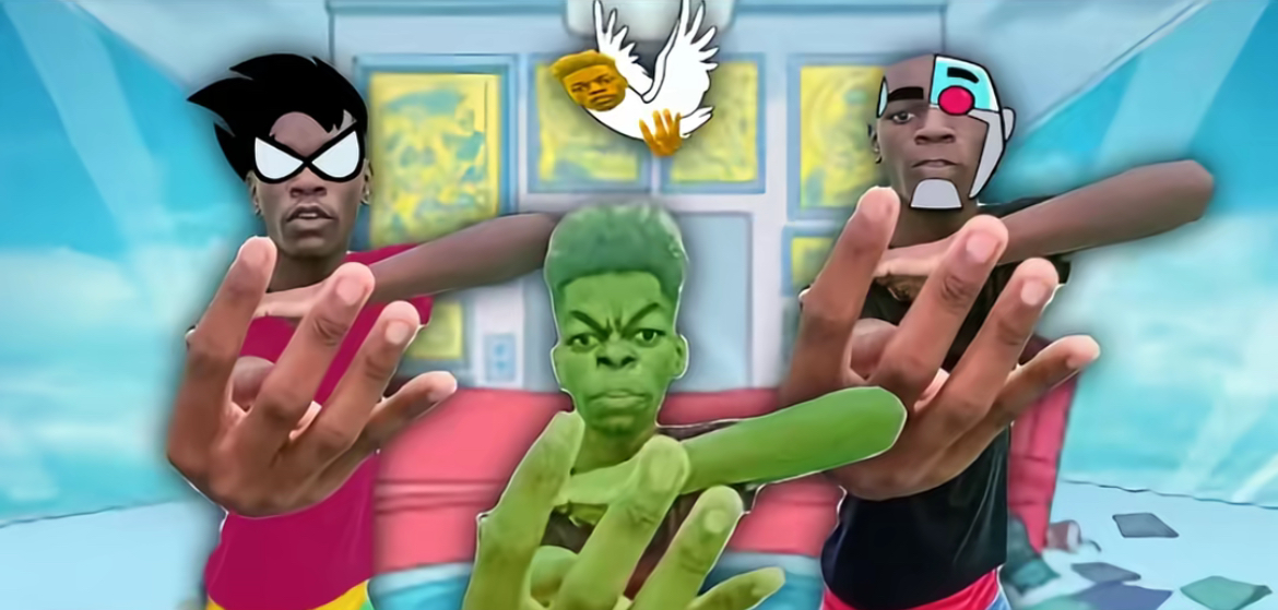 WydGoten
