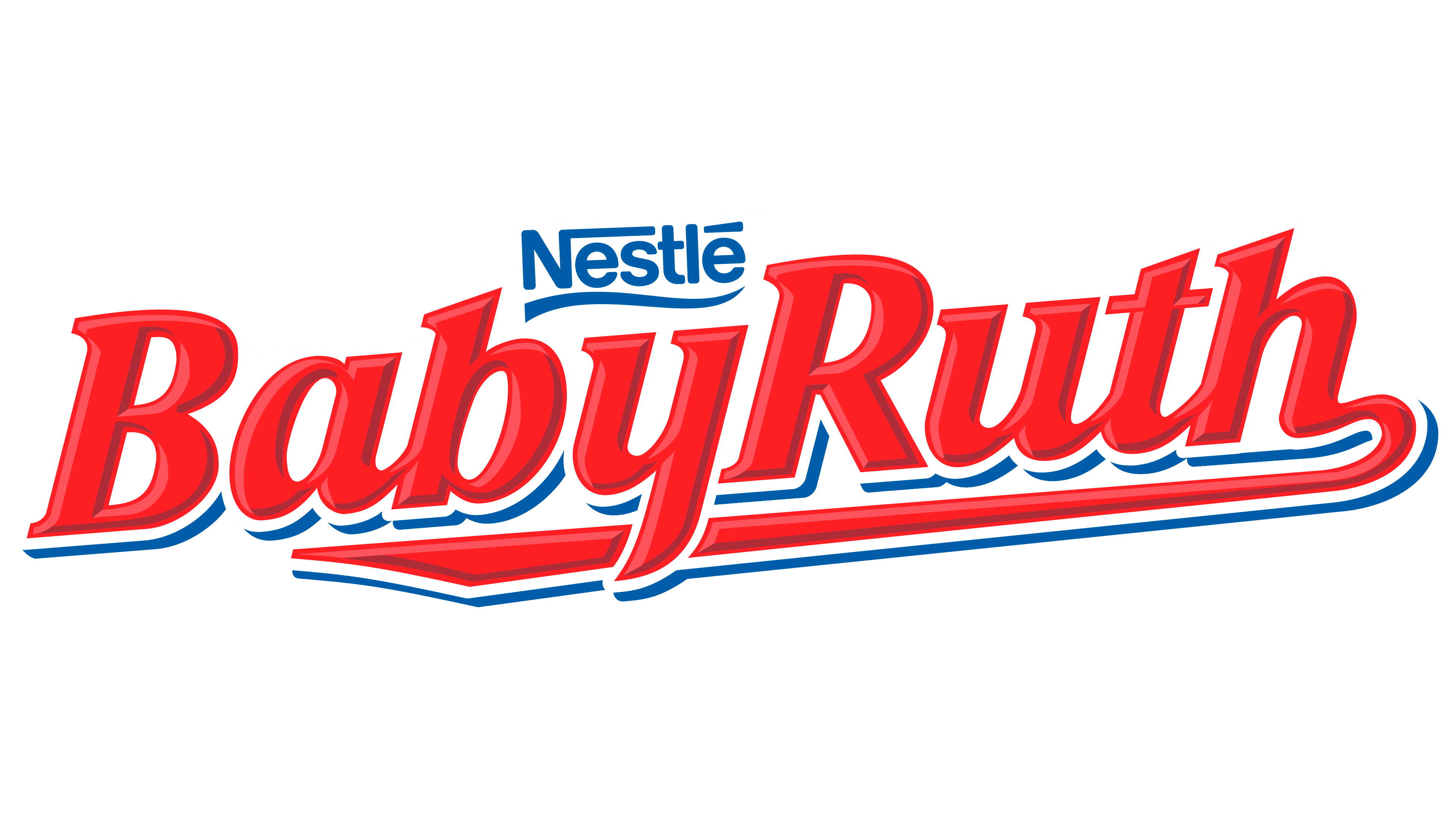 Baby Ruth - C tier