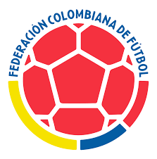 IMG_2073.png - World Cup 2026 Teams Tier List tier list item