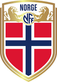 IMG_1418.jpeg - World Cup 2026 Teams Tier List tier list item