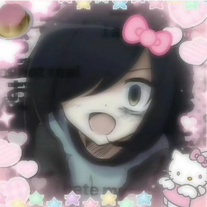 Yui