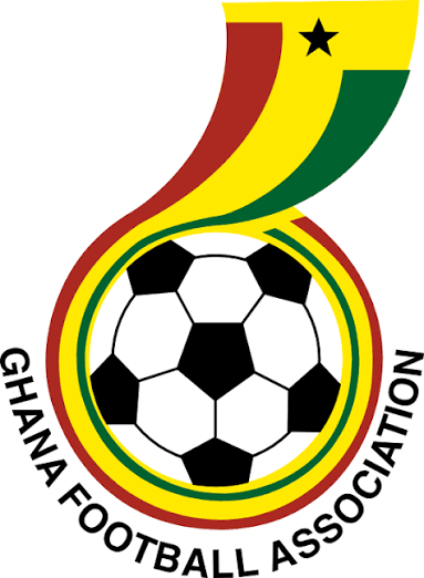 IMG_1407.png - World Cup 2026 Teams Tier List tier list item