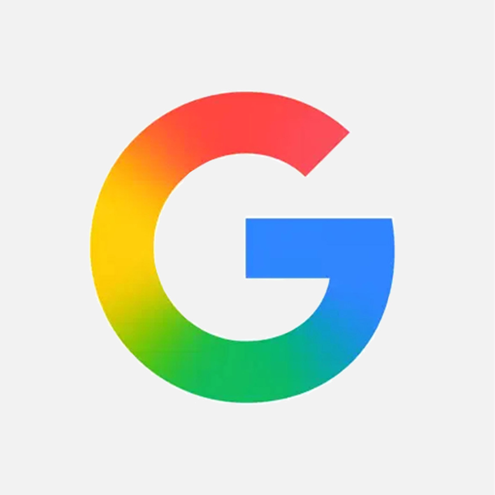 trungtn.net1
