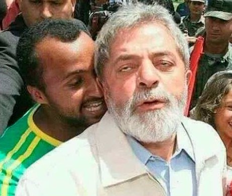 lulinha