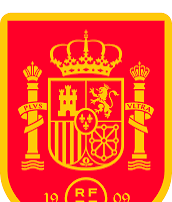 IMG_2080.png - World Cup 2026 Teams Tier List tier list item