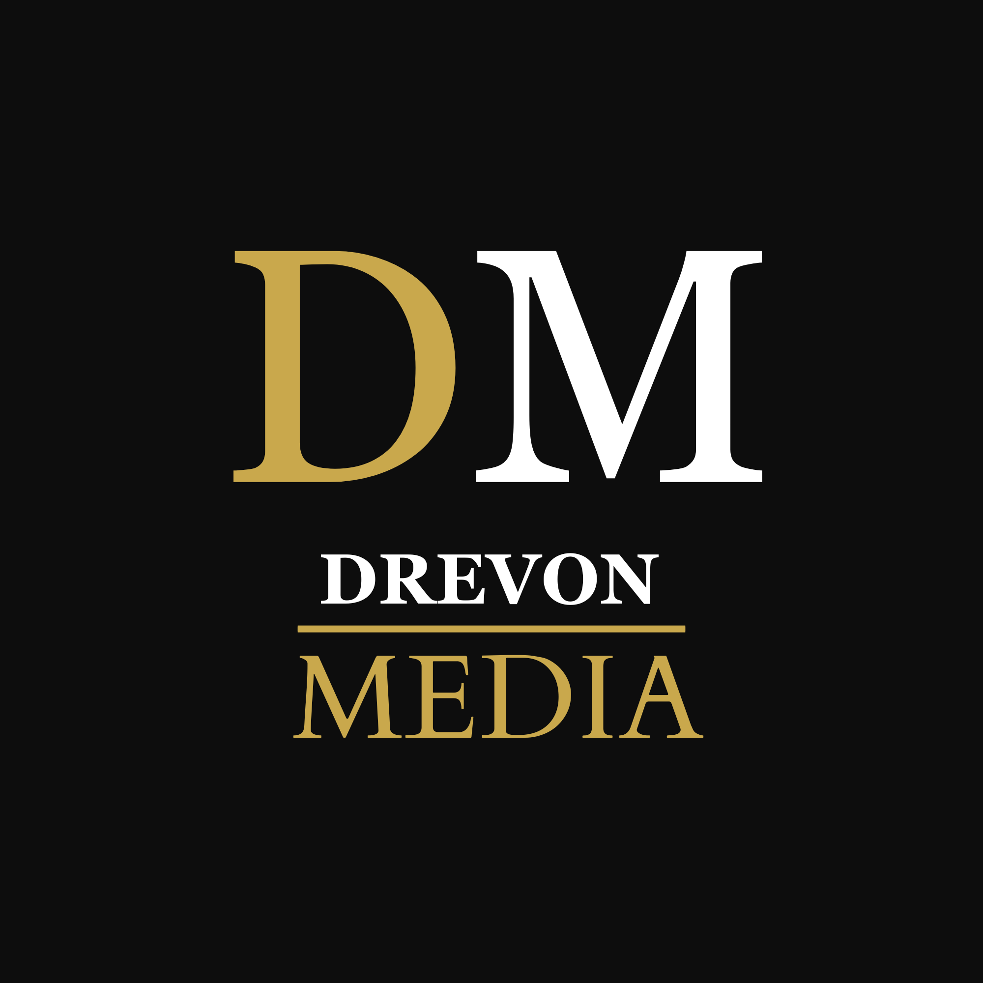 Drevon Media