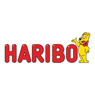 Haribo Gummy Bears - B tier