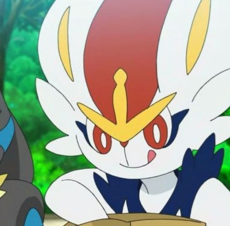 Nqt_Mystic