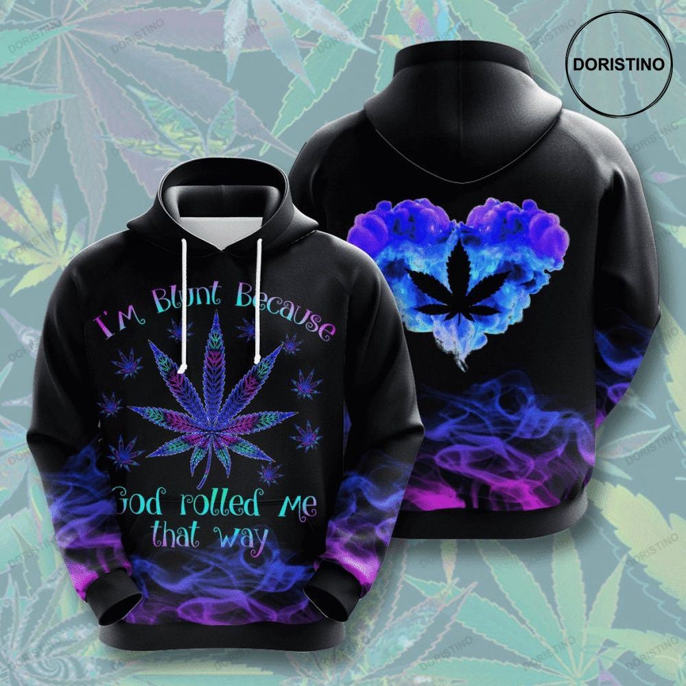 Custom 3d Limited Edition 3d Hoodie