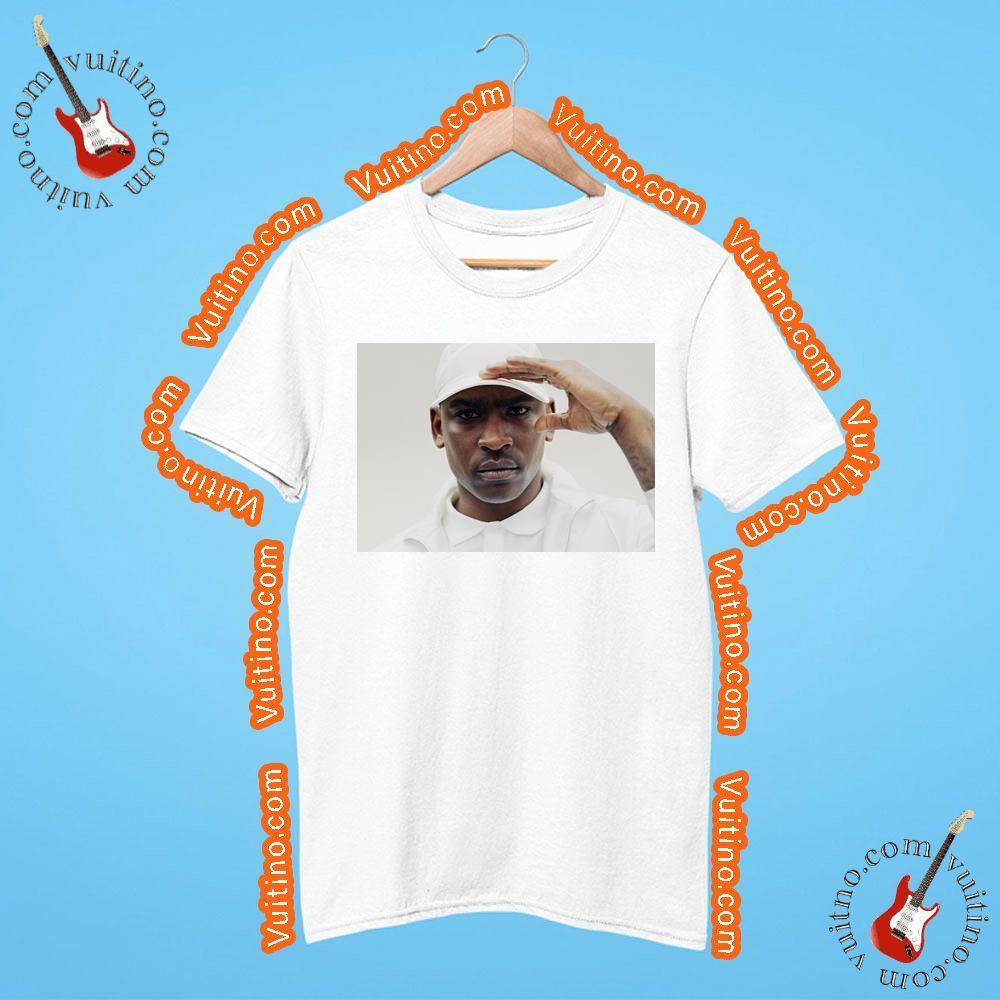 Art Skepta Konnichiwa Apparel