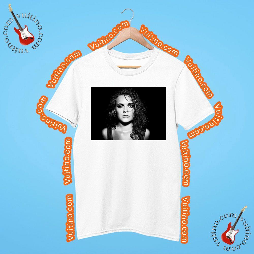 Art Tove Lo Queen Of The Clouds Apparel
