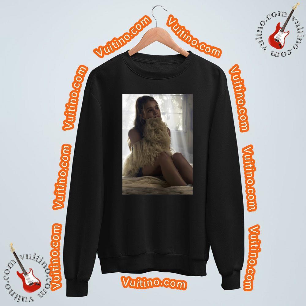 Avonlea Qxwii Merch