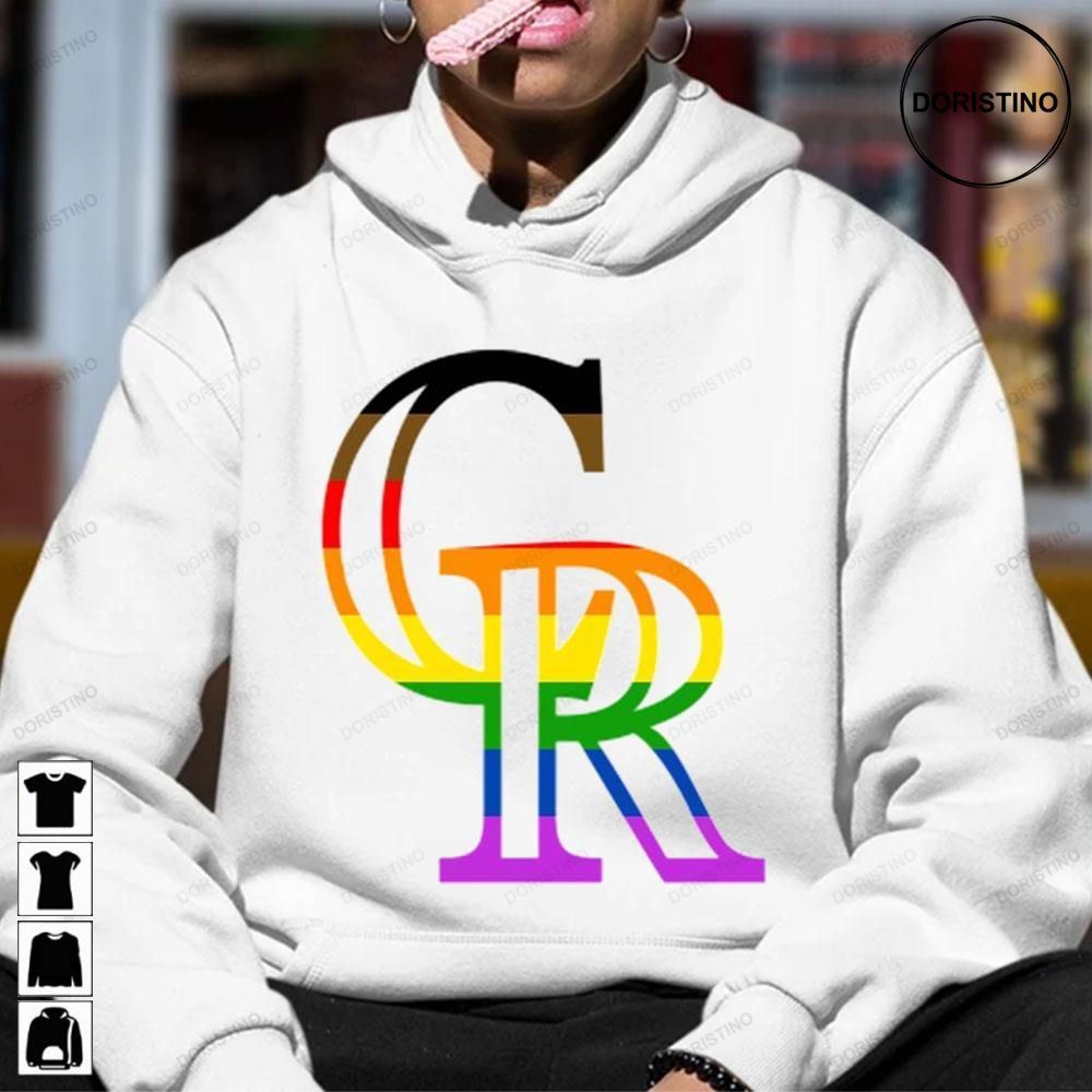 Colorado Rockies Pray For Lgbtq Colorado Springs Trending Style