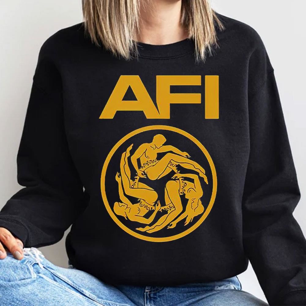 Afi Music Trending Style