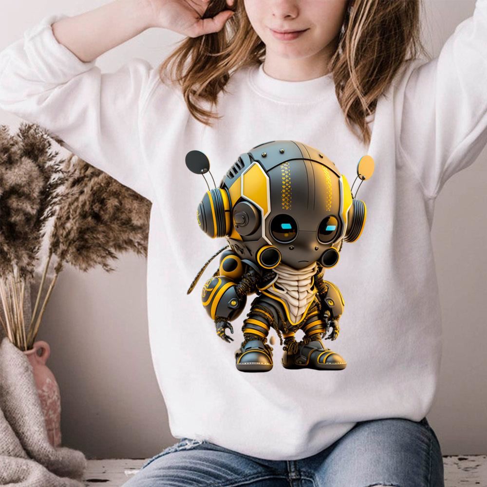 Bee7 Limited Edition T-shirts