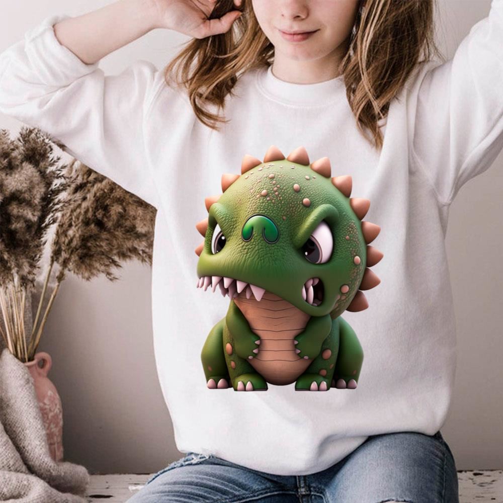 Dinosaur4 Awesome Shirts