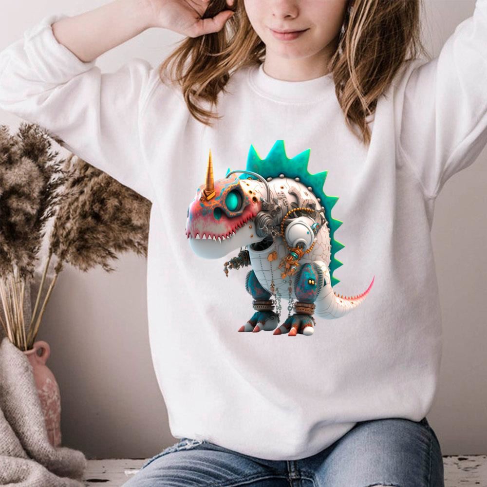 Dinosaur7 Awesome Shirts