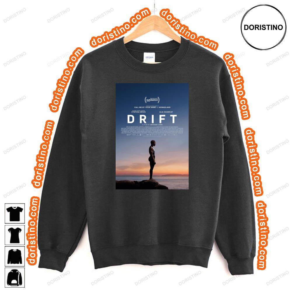 Drift Apparel