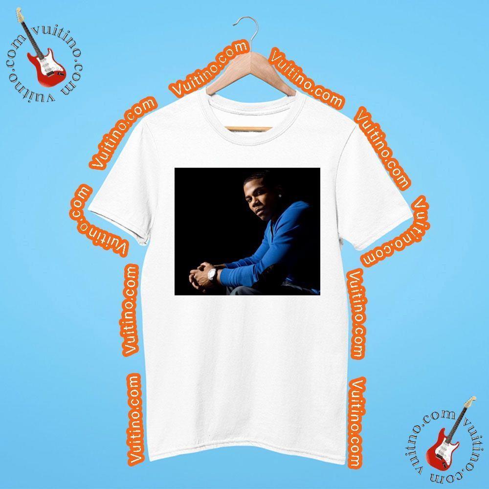 Nelly Shirt