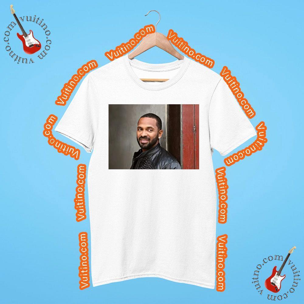 Mike Epps Apparel