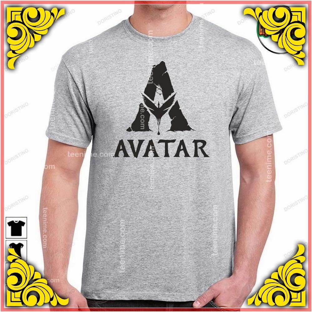 Avatar Vintage Avatar 2 Navi The Avatar Tshirt Sweatshirt Hoodie