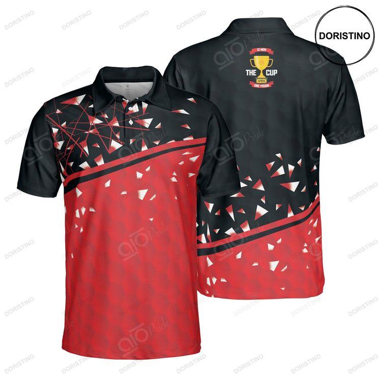 Adam Maley Polo Shirt Doristino Polo Shirt|Doristino Awesome Polo Shirt|Doristino Limited Edition Polo Shirt}