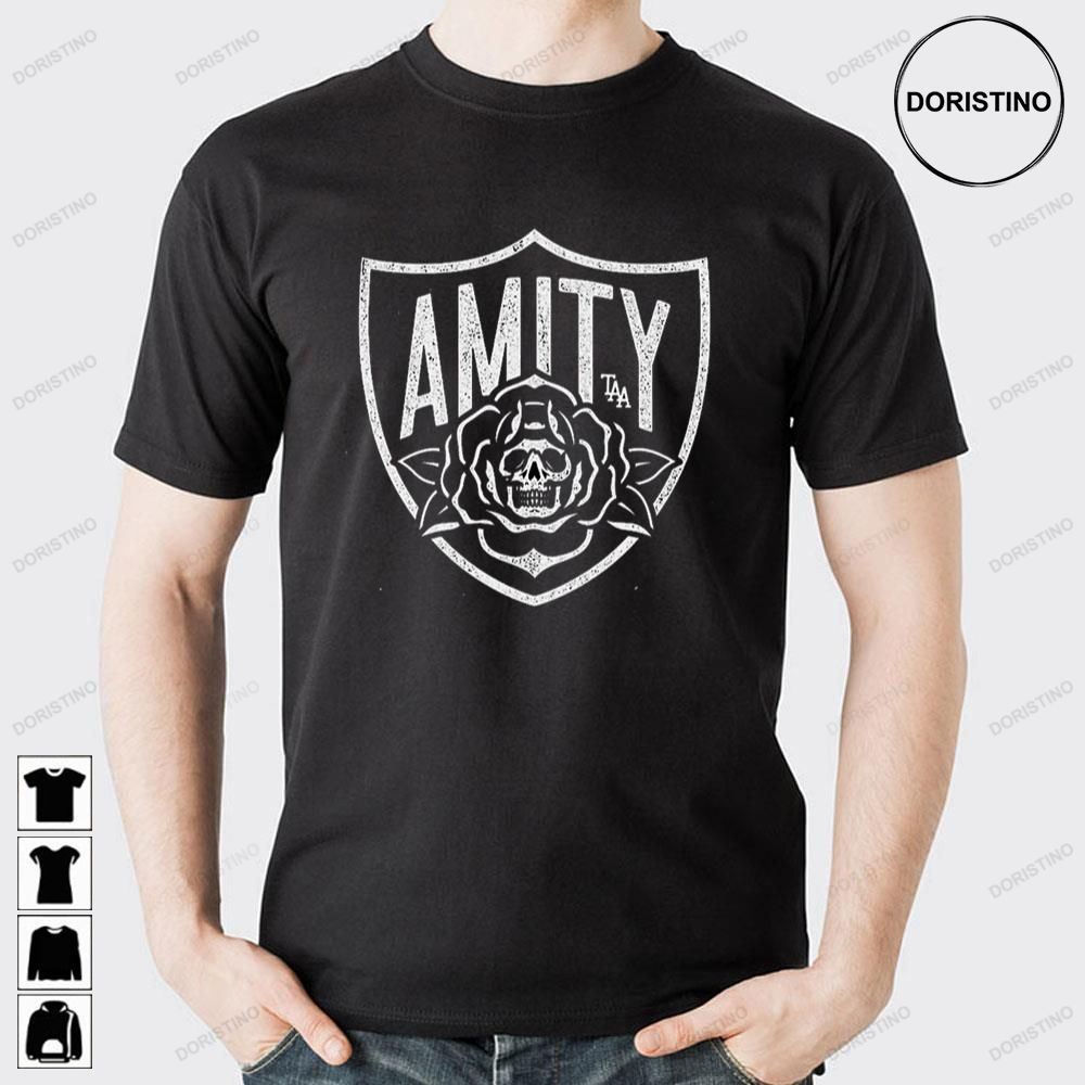 Love Flower Get The Amity Afflictionpng Awesome Shirts