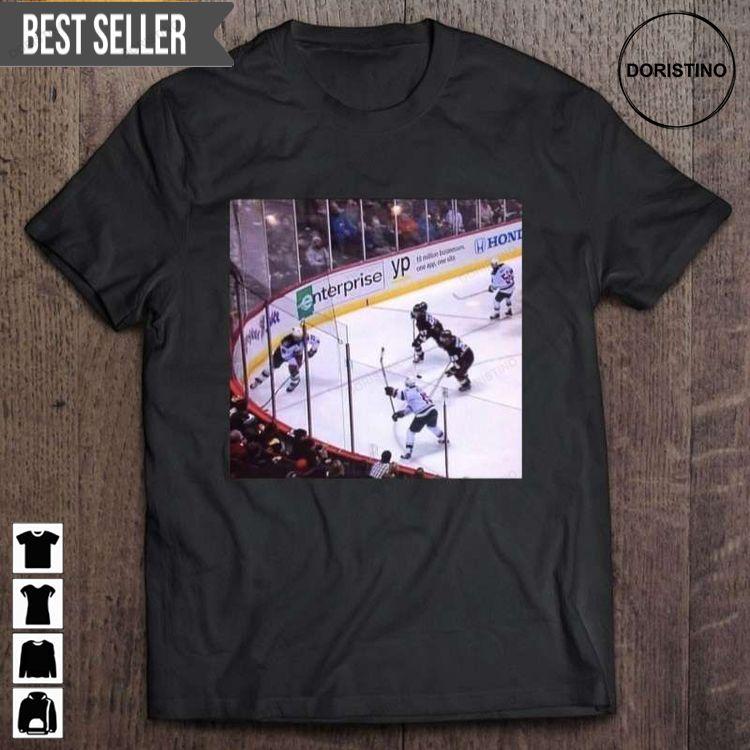 50 In 07 Dany Fuckin Heatley Meme Short Sleeve Doristino Trending Style