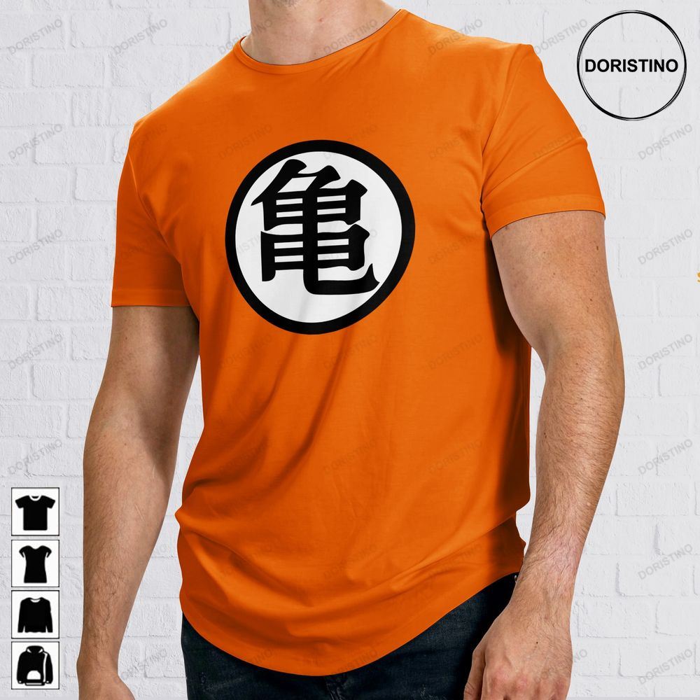 Dragon Ball Z Super Goku Men Bio Baumwolle Limited Edition T-shirts