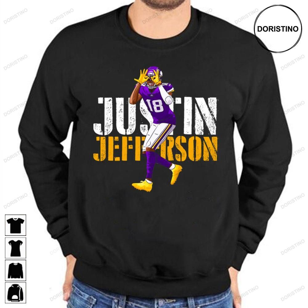 Funny Wallpaper Of Jefferson Top Merch Art Football Awesome Shirts