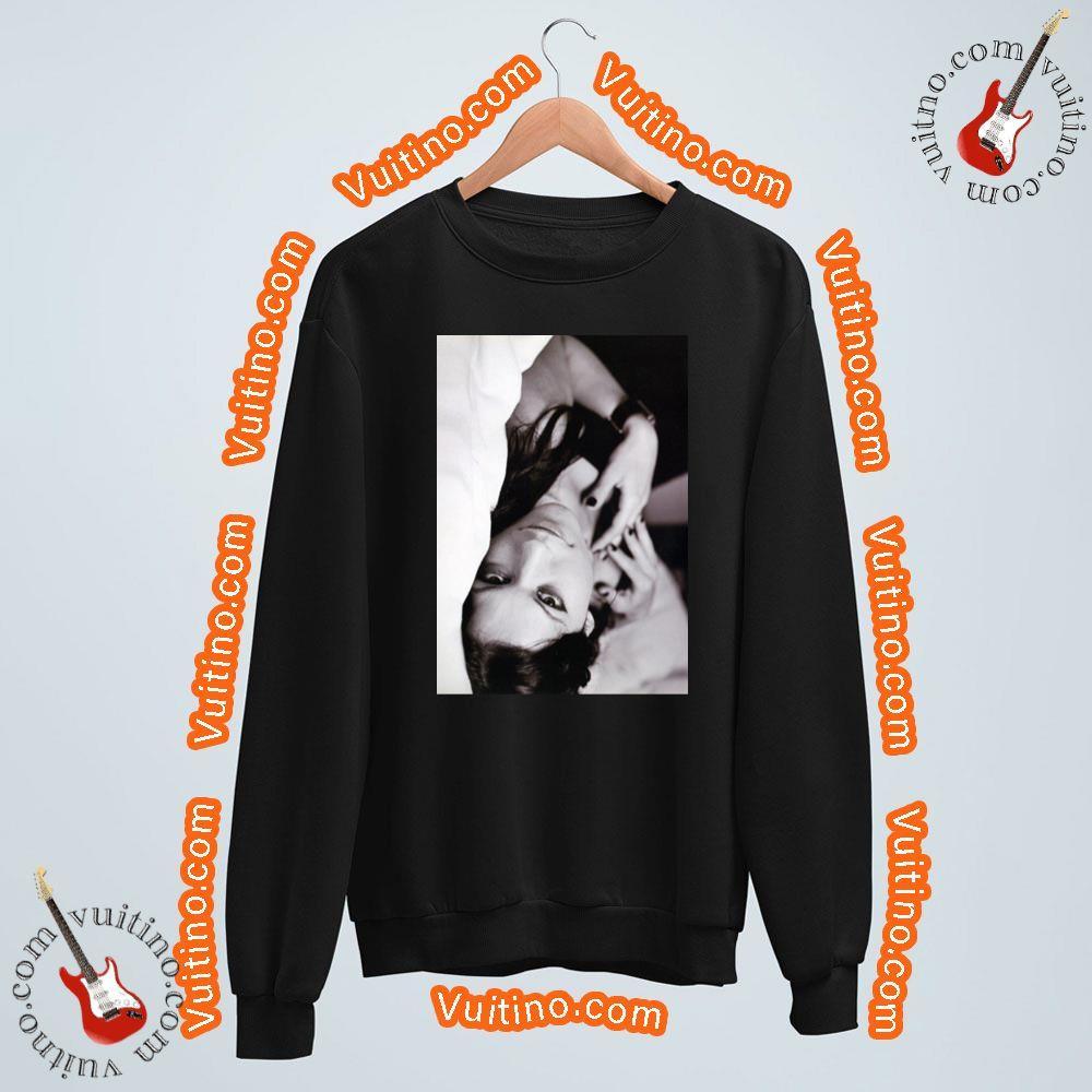Amy Lee Evanescence L6di4 Shirt