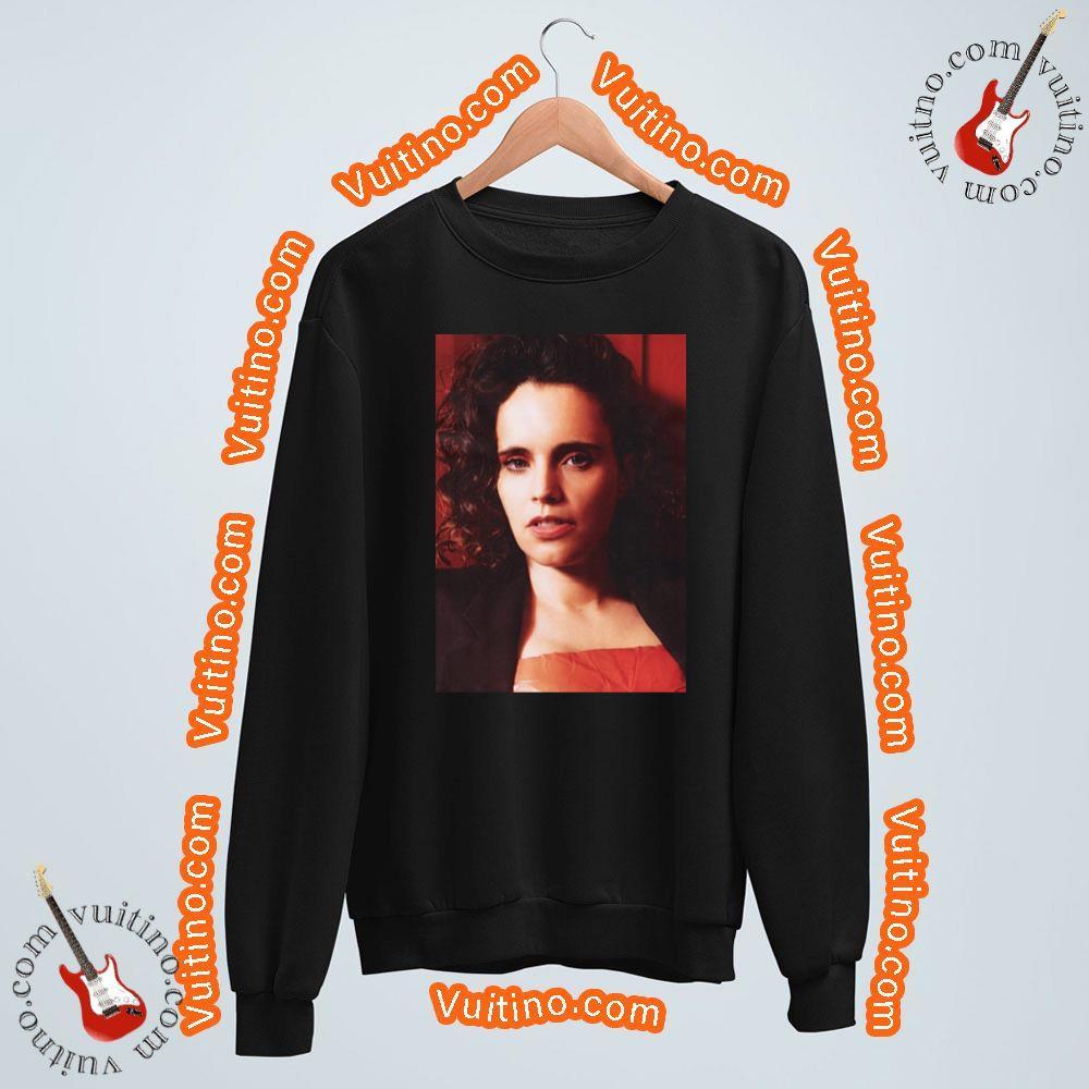 Anna Calvi One Breath Merch